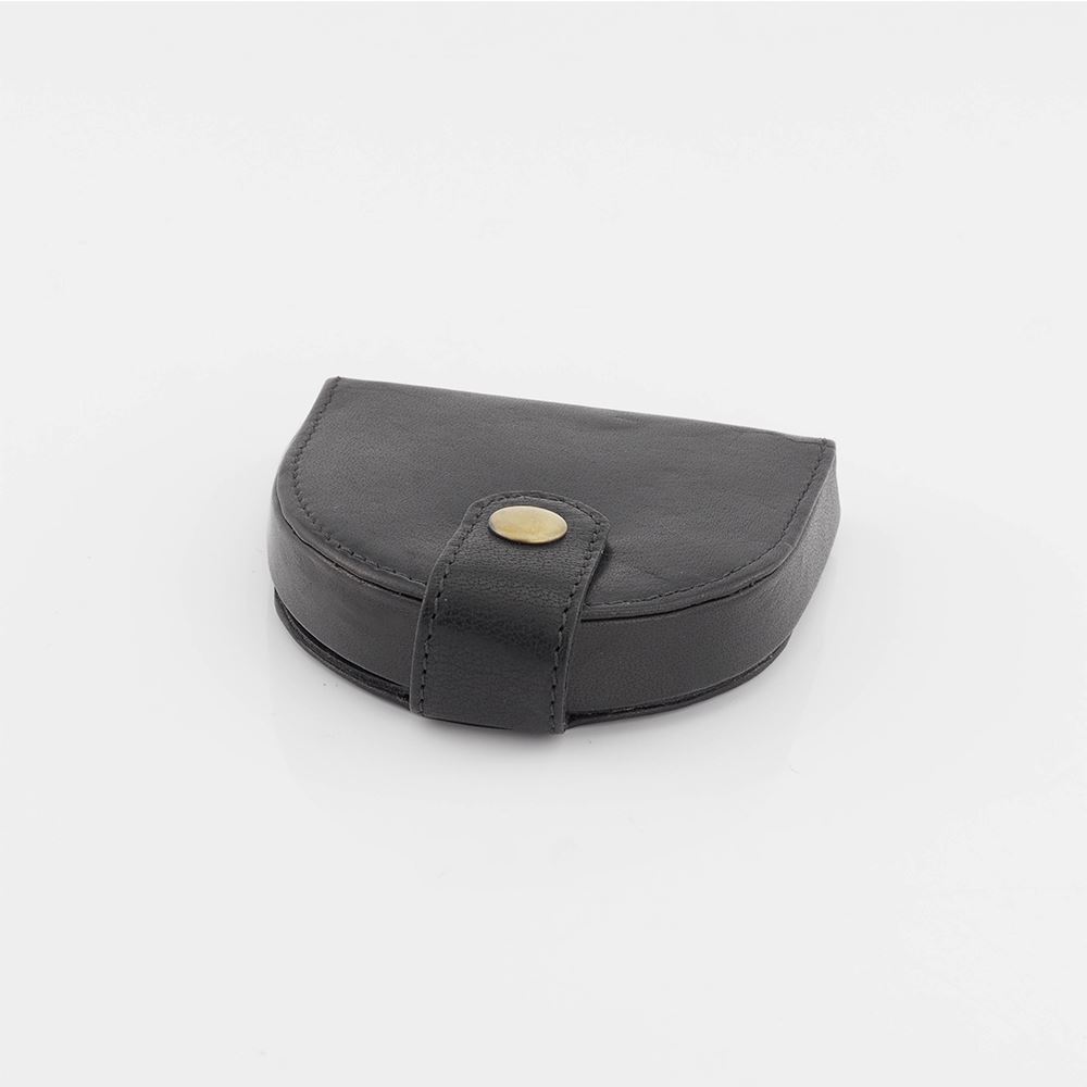 Costello Leather Coin Purse by Cobb & Co Online | THE ICONIC | Australia