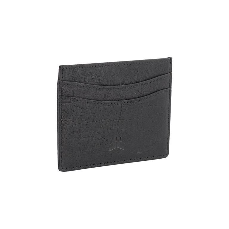 Tim- UrbanStyle RFID Slim Card Wallet