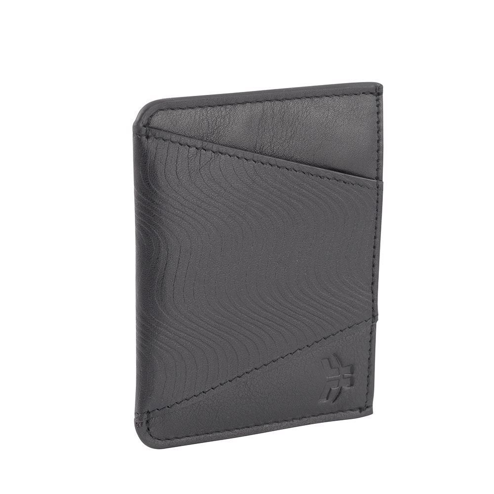 Premium Leather Slim Credit store Card Wallet