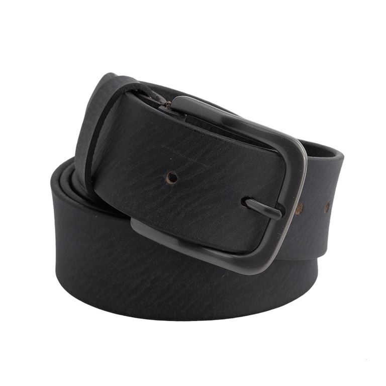 mens soft belt