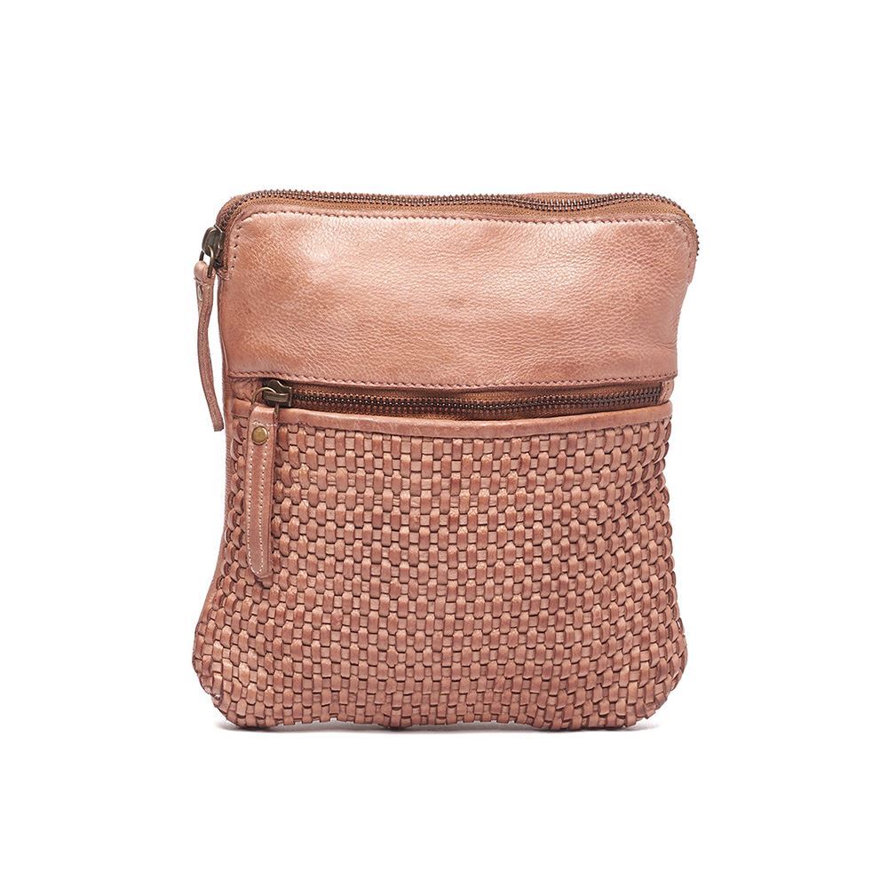 womens small crossbody