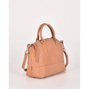 Adriana- Premium Soft Leather Handbag